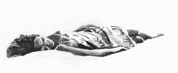 sovende7 800 sovende7 800