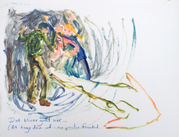 2. DetBliverGodt N  r... AtTageDenIndIenPositivFremti600d 2. DetBliverGodt N  r... AtTageDenIndIenPositivFremti600d