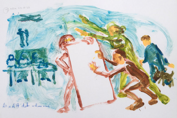 3.AtSeAltDetUdenom800 3.AtSeAltDetUdenom800