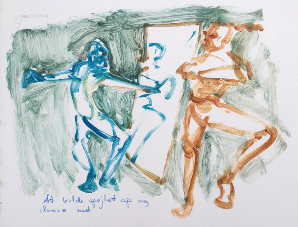 4.AtHoldeSpejletOpOgDanseMed600 4.AtHoldeSpejletOpOgDanseMed600