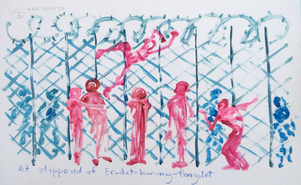 5.AtSlippeUdAfErDetKunMigF  ngslet800 5.AtSlippeUdAfErDetKunMigF  ngslet800