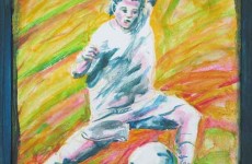 Fodbold2 600 Fodbold2 600