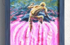 Free me from rose red religion Free me from rose red religion