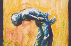 Inspiration 600 Inspiration 600