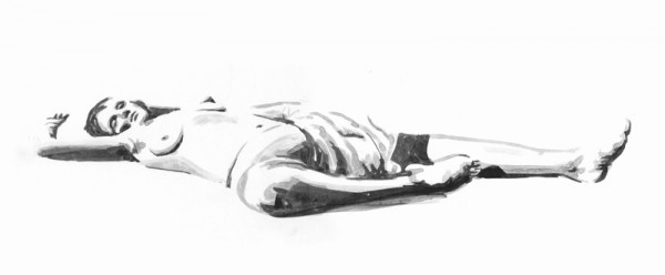 sovende10 800 sovende10 800