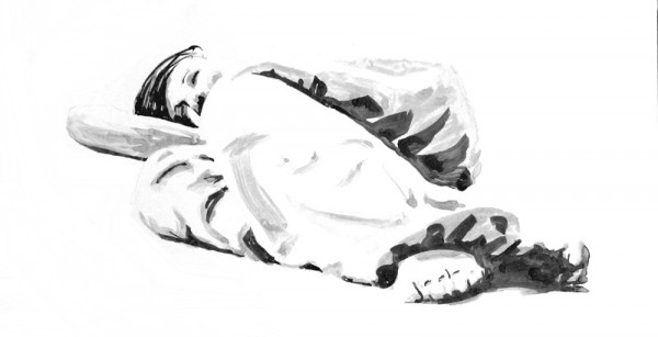 sovende11 800 sovende11 800