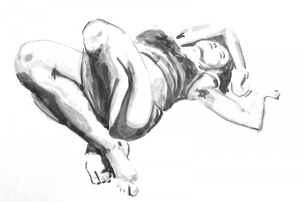 sovende14 800 sovende14 800