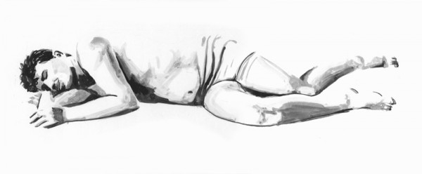 sovende6 800 sovende6 800