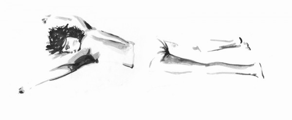 sovende8 800 sovende8 800