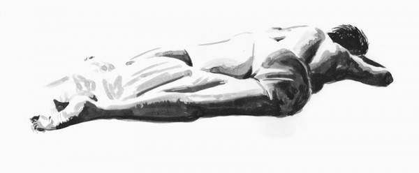 sovende9 800 sovende9 800