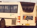 Graf Iv  rks  tterBus 600