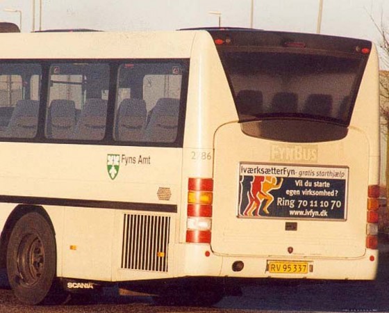 Graf Iv  rks  tterBus 600 Graf Iv  rks  tterBus 600