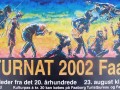 Graf Kulturnat 800