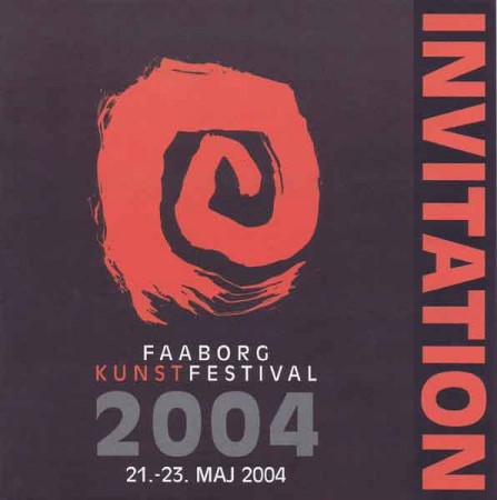 Graf Kunstfestival 600 Graf Kunstfestival 600