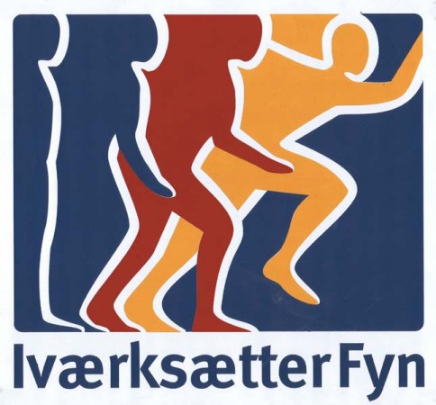 LogoIv  rks  tterFyn 600 LogoIv  rks  tterFyn 600