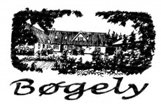 Logo B  gely 800