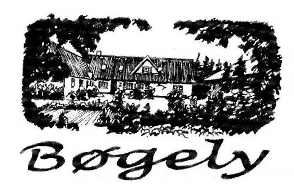 Logo B  gely 800 Logo B  gely 800