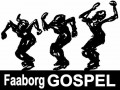 Logo Faaborg Gospel kor 600