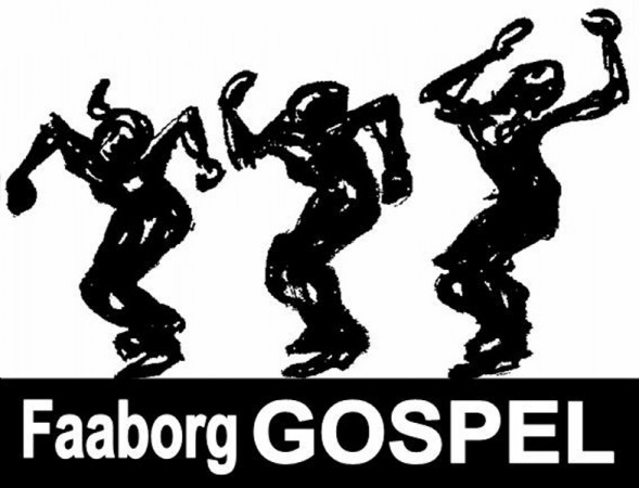 Logo Faaborg Gospel kor 600 Logo Faaborg Gospel kor 600