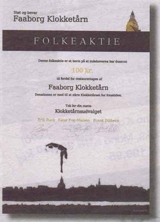 Logo Klokket  rn folkeaktie 600 Logo Klokket  rn folkeaktie 600