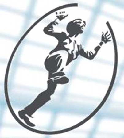 Logo OrgKomptUdv 600 Logo OrgKomptUdv 600