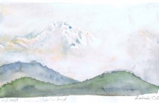 Anapurna1 800 Anapurna1 800
