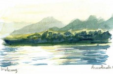 Mekong1 800 Mekong1 800