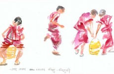 Nepal4sm Munke 800 Nepal4sm Munke 800