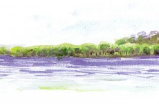 PeelIsland1 800 PeelIsland1 800