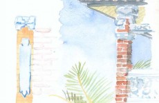 RejseBali arkitektur 600 RejseBali arkitektur 600