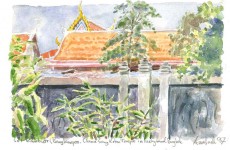 RejseBangkokTempel 800 RejseBangkokTempel 800