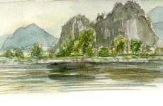 Vang Vieng 800 Vang Vieng 800