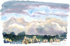 Aftenhimmel1 800 Aftenhimmel1 800