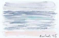 Fynsk Strand 2 800 Fynsk Strand 2 800