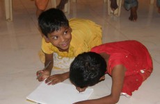 Chennai 10 600 Chennai 10 600