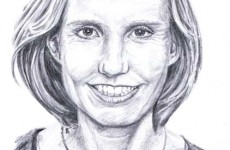 HeleneAmsinck 600 HeleneAmsinck 600