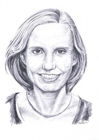 HeleneAmsinck 600 HeleneAmsinck 600