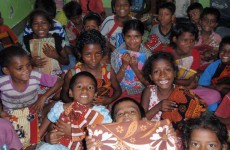 Kolkata 13 800 Kolkata 13 800