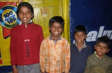 Ooty 09 800 Ooty 09 800