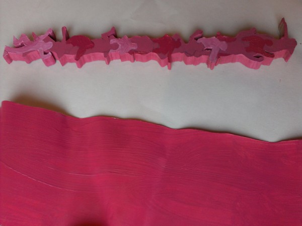 Tidslinje F  rste12 800 Tidslinje F  rste12 800