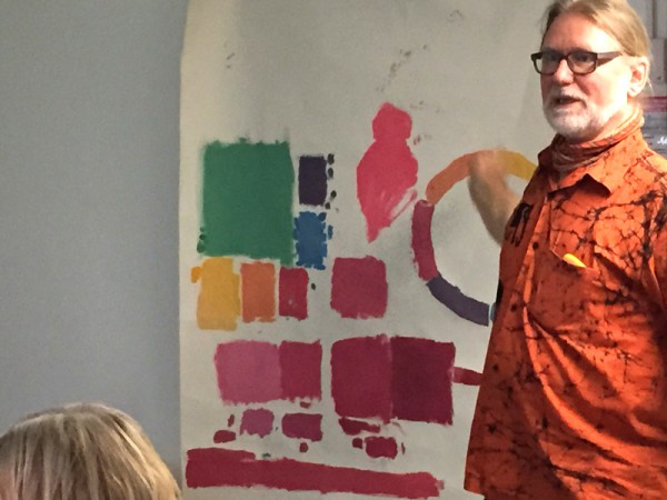 Tidslinje Farvepr  ve 800 Tidslinje Farvepr  ve 800