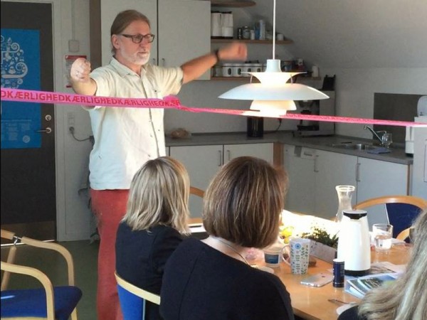 Tidslinje L  rerev  relset 800 Tidslinje L  rerev  relset 800