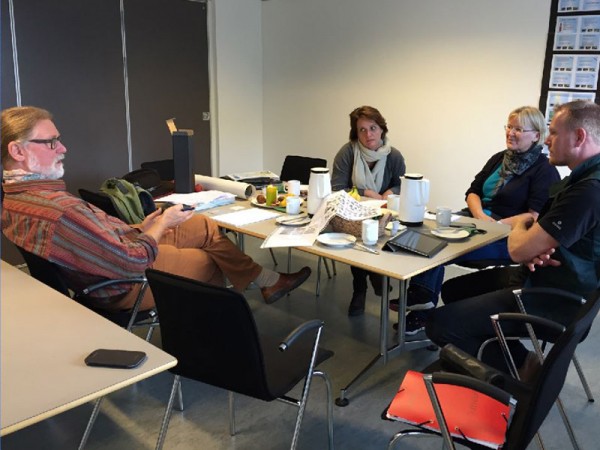 Tidslinje Start800 Tidslinje Start800