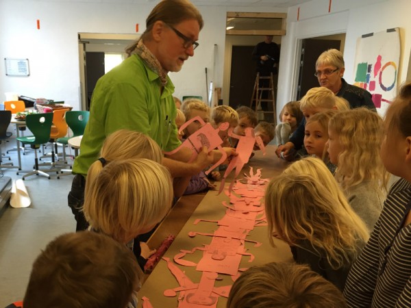 Tidslinje   stetik 4 800 Tidslinje   stetik 4 800