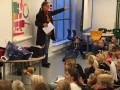 Tidslinje aula start 800