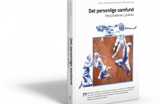 Det personlige samfund 600a