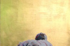 I n rheden 34 x 55 600 I n rheden 34 x 55 600
