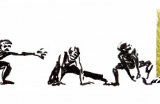 KalligrafiGuld2 KalligrafiGuld2