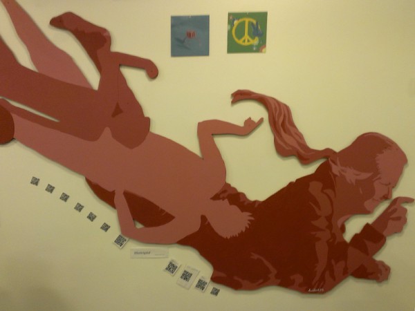 Tidslinje QR 800 Tidslinje QR 800