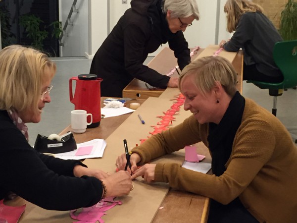 Tidslinje l  rertegn 800 Tidslinje l  rertegn 800